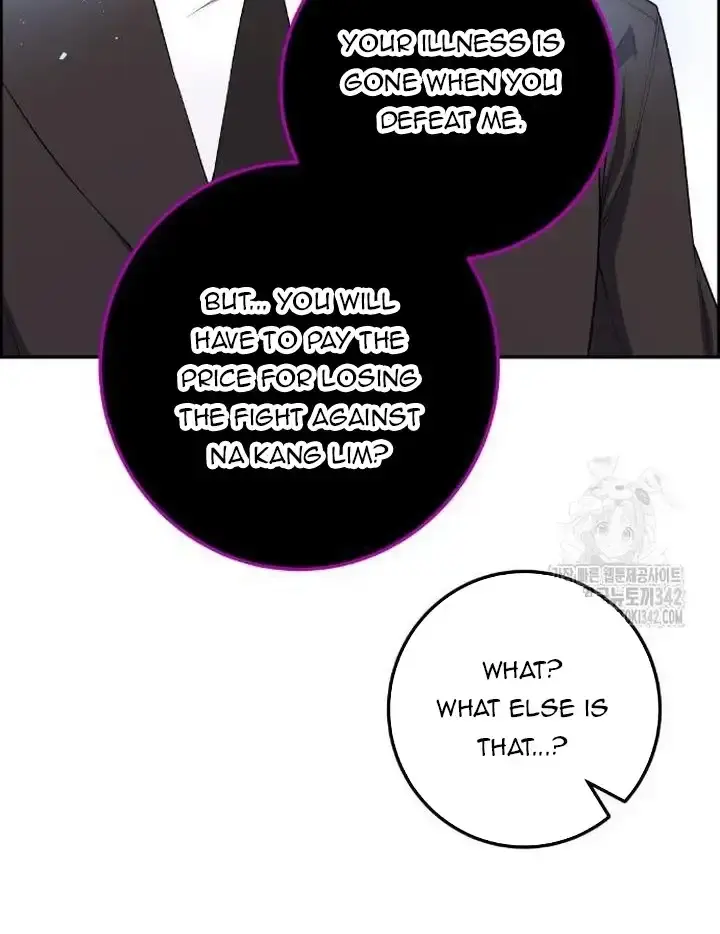 Webtoon Character Na Kang Lim Chapter 171 Page 8