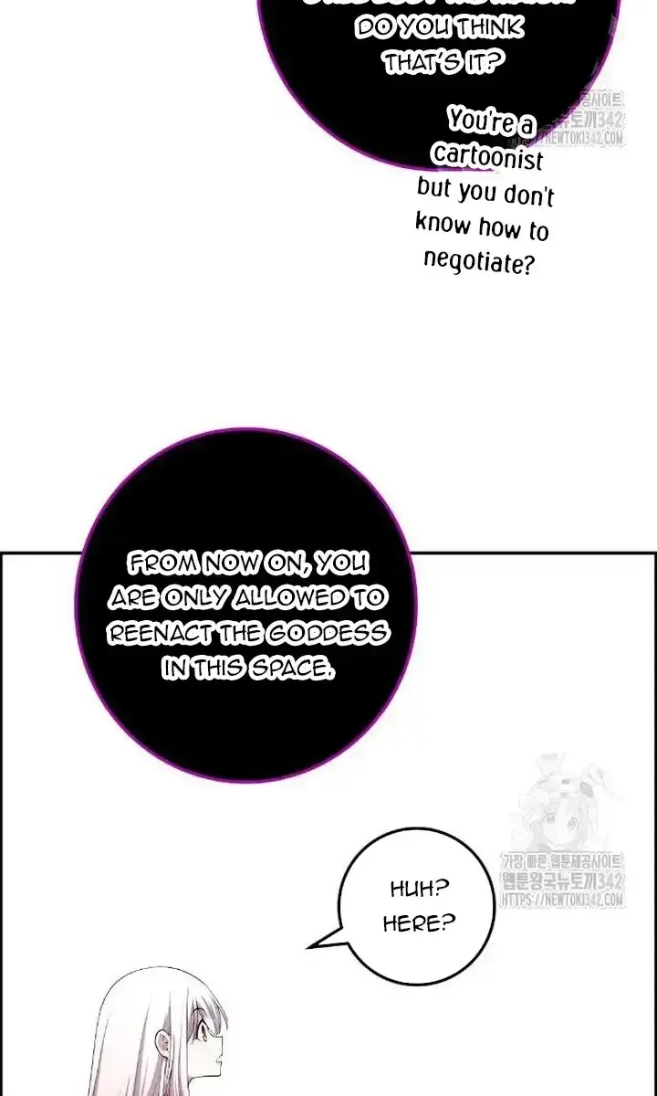 Webtoon Character Na Kang Lim Chapter 171 Page 10