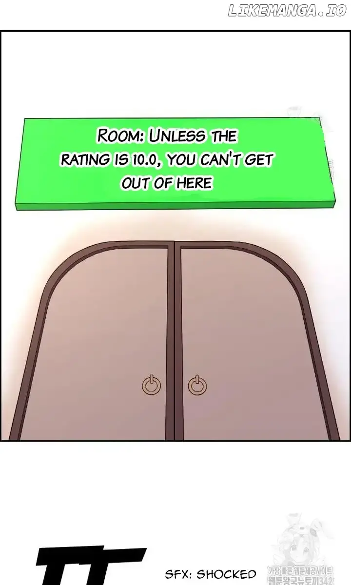 Webtoon Character Na Kang Lim Chapter 171 Page 15