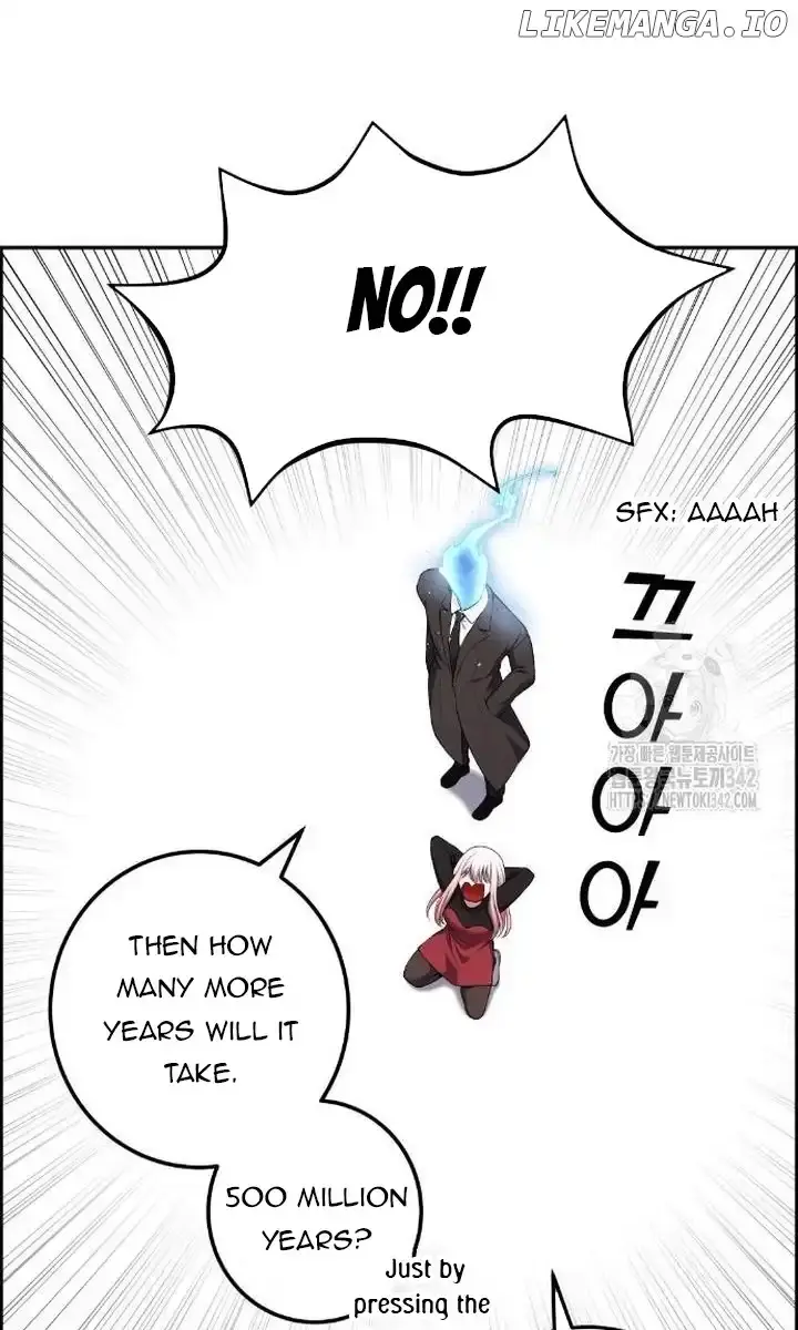 Webtoon Character Na Kang Lim Chapter 171 Page 17