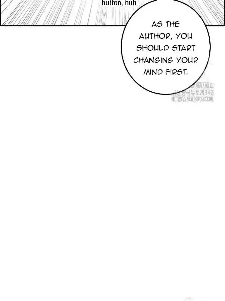 Webtoon Character Na Kang Lim Chapter 171 Page 18