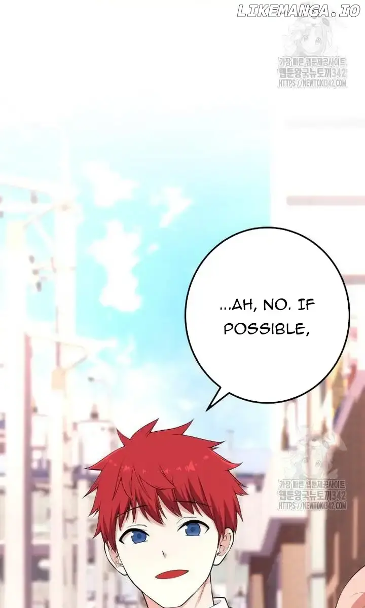 Webtoon Character Na Kang Lim Chapter 171 Page 30