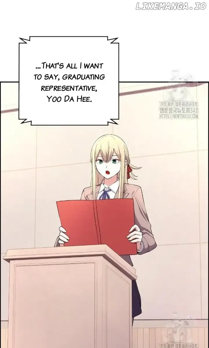 Webtoon Character Na Kang Lim Chapter 171 Page 35