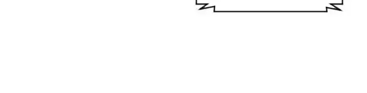 Webtoon Character Na Kang Lim Chapter 171 Page 37