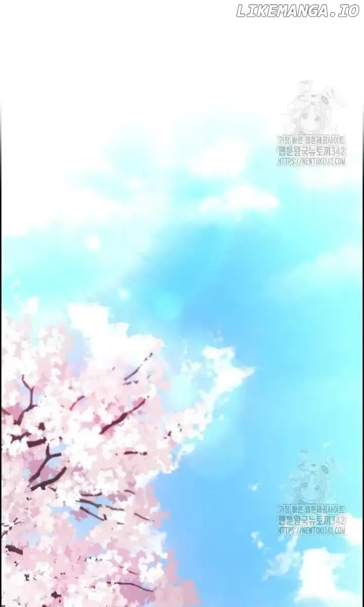 Webtoon Character Na Kang Lim Chapter 171 Page 38