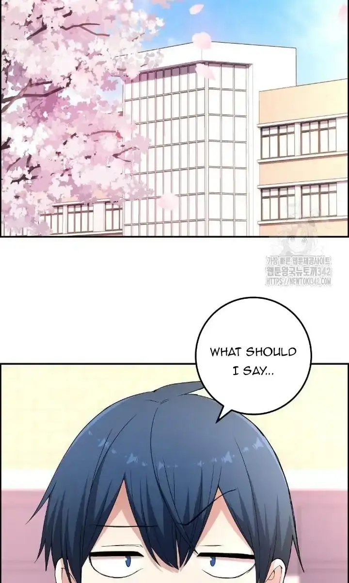 Webtoon Character Na Kang Lim Chapter 171 Page 39