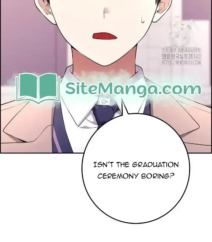 Webtoon Character Na Kang Lim Chapter 171 Page 40