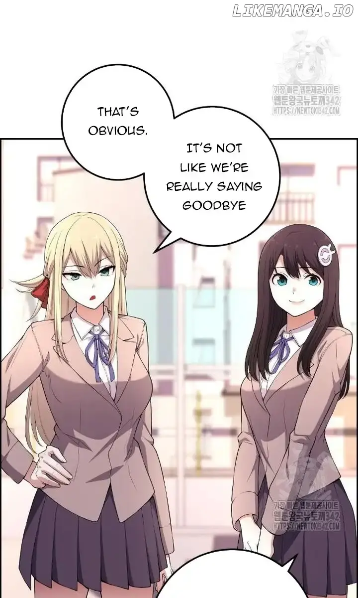 Webtoon Character Na Kang Lim Chapter 171 Page 41