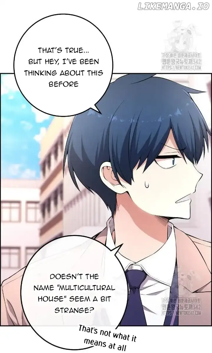 Webtoon Character Na Kang Lim Chapter 171 Page 44