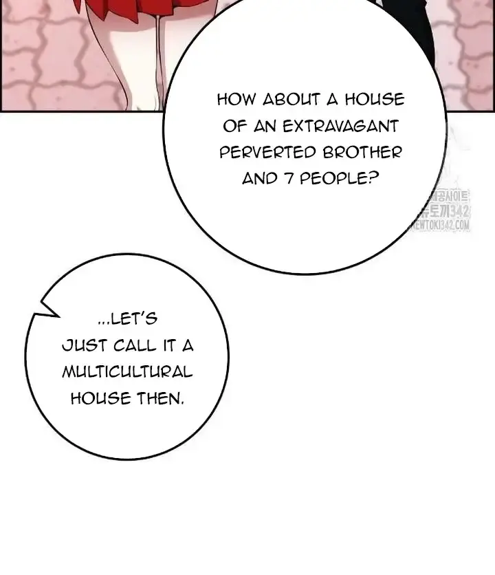 Webtoon Character Na Kang Lim Chapter 171 Page 47