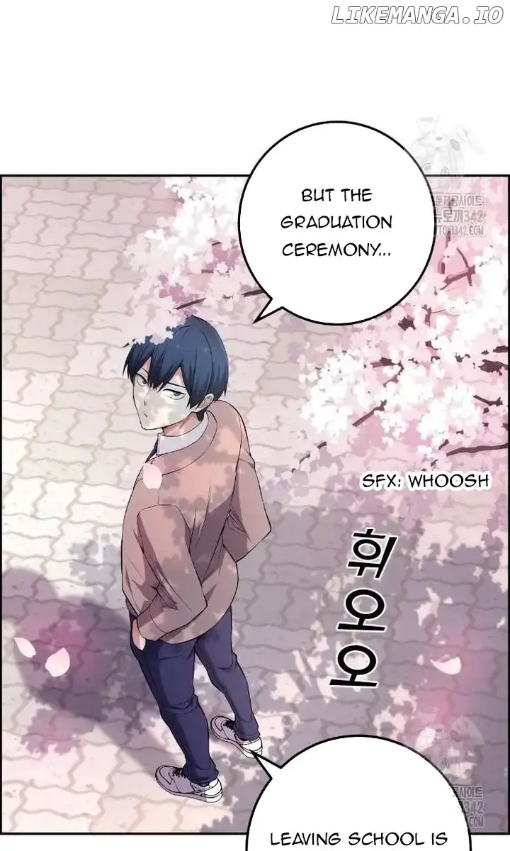 Webtoon Character Na Kang Lim Chapter 171 Page 48