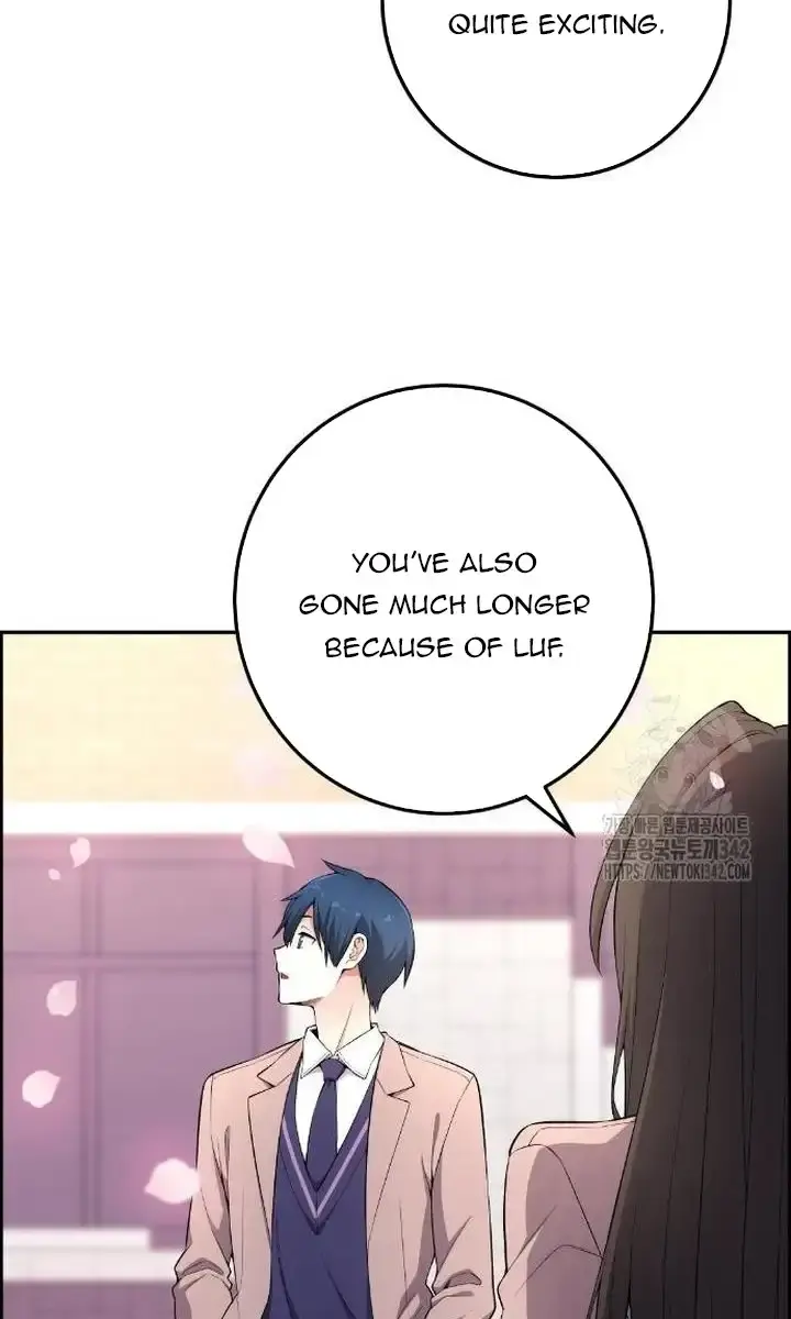 Webtoon Character Na Kang Lim Chapter 171 Page 49