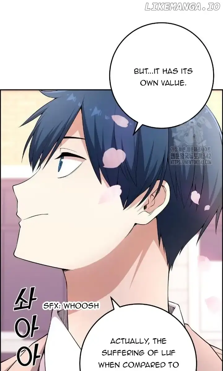 Webtoon Character Na Kang Lim Chapter 171 Page 51