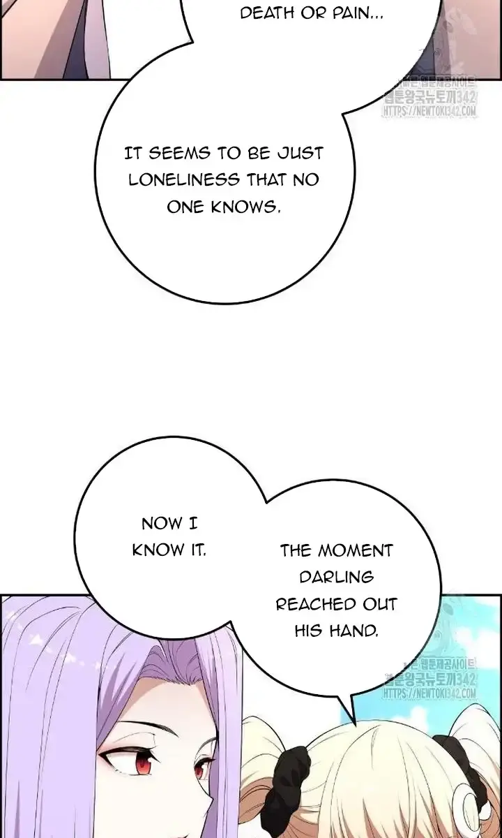 Webtoon Character Na Kang Lim Chapter 171 Page 52