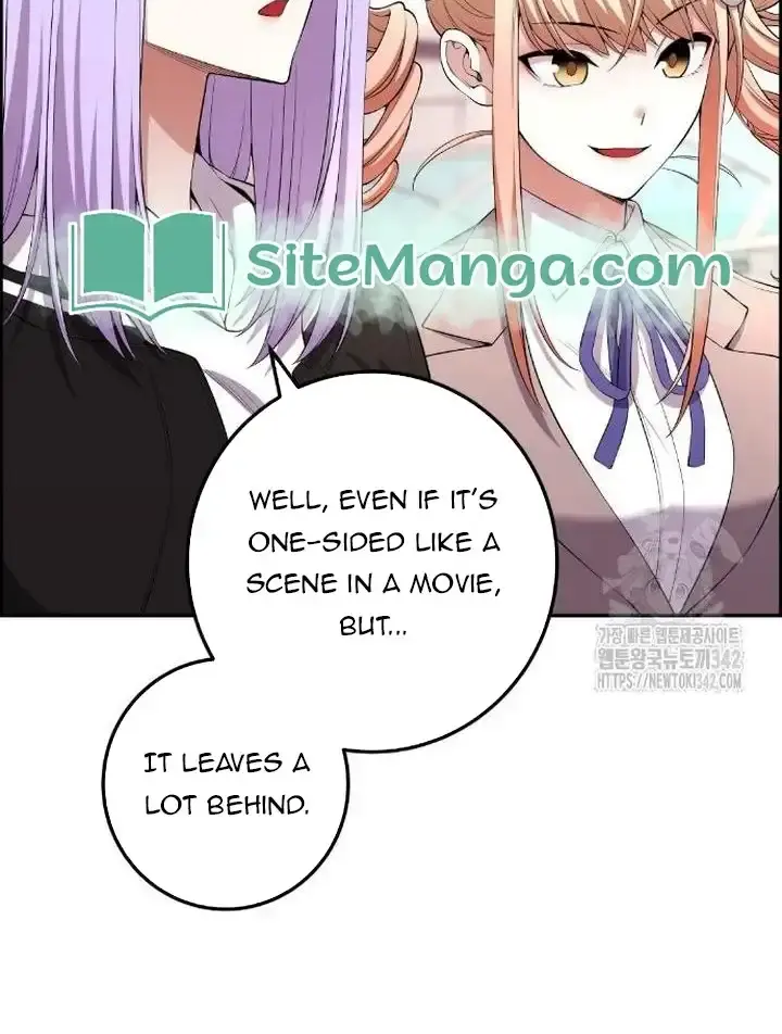 Webtoon Character Na Kang Lim Chapter 171 Page 53