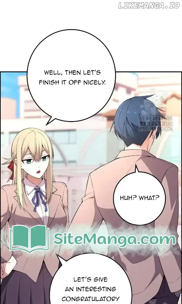 Webtoon Character Na Kang Lim Chapter 171 Page 54