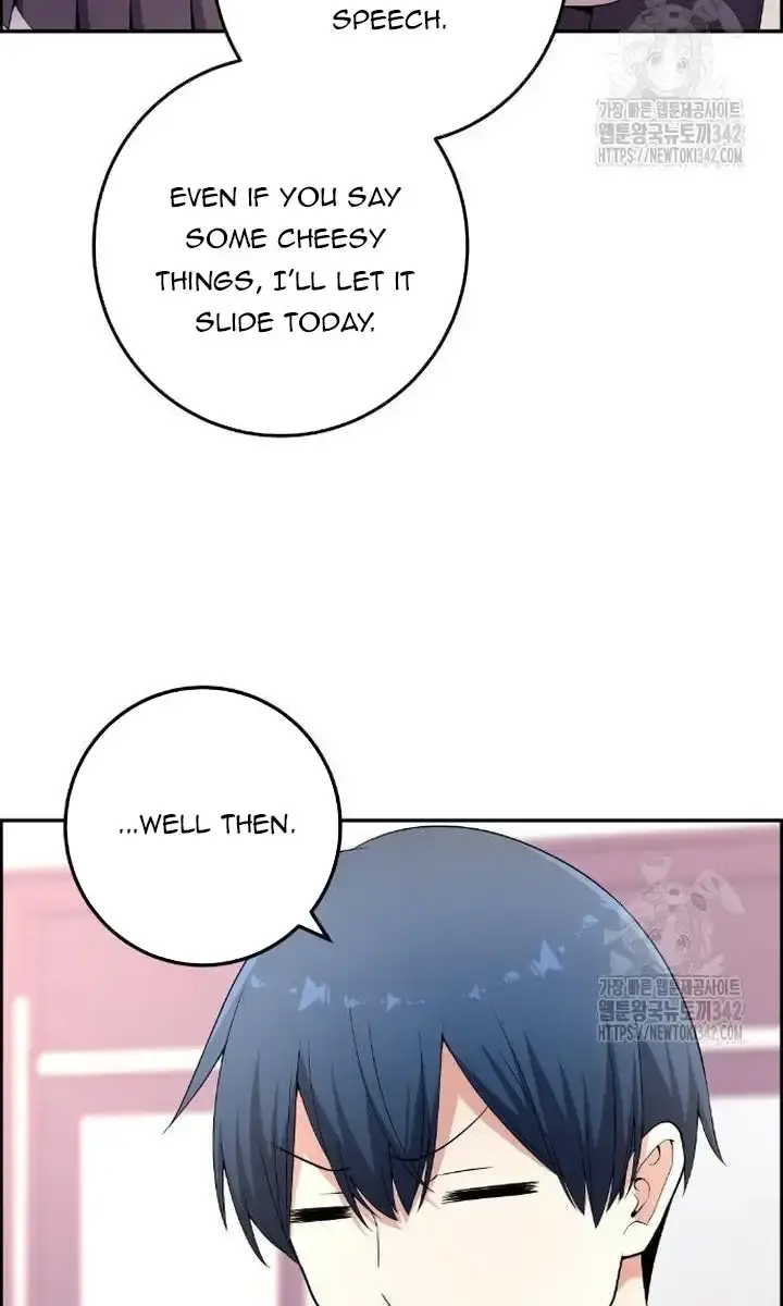 Webtoon Character Na Kang Lim Chapter 171 Page 55