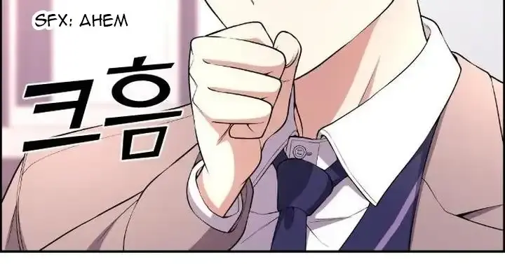 Webtoon Character Na Kang Lim Chapter 171 Page 56