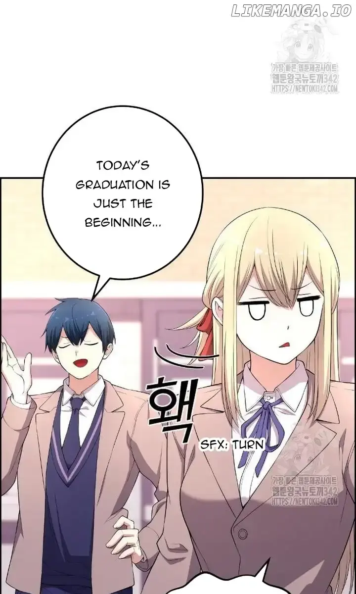 Webtoon Character Na Kang Lim Chapter 171 Page 57