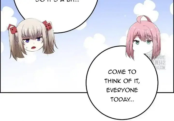 Webtoon Character Na Kang Lim Chapter 171 Page 59