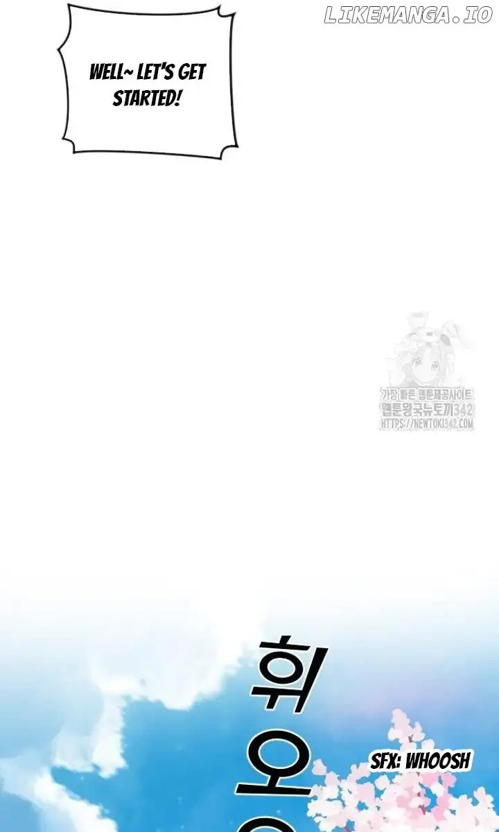 Webtoon Character Na Kang Lim Chapter 171 Page 60