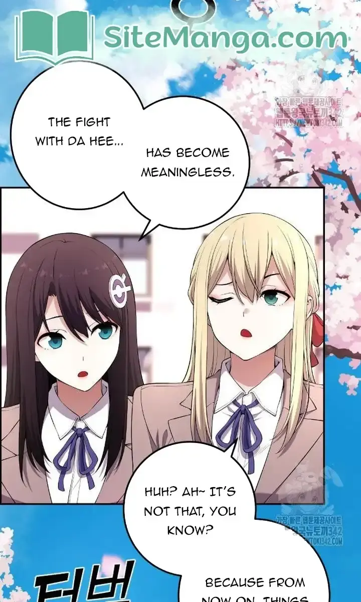 Webtoon Character Na Kang Lim Chapter 171 Page 61