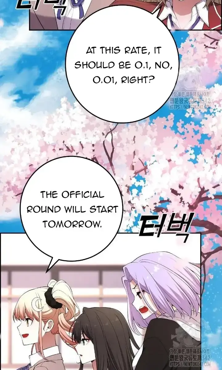 Webtoon Character Na Kang Lim Chapter 171 Page 63