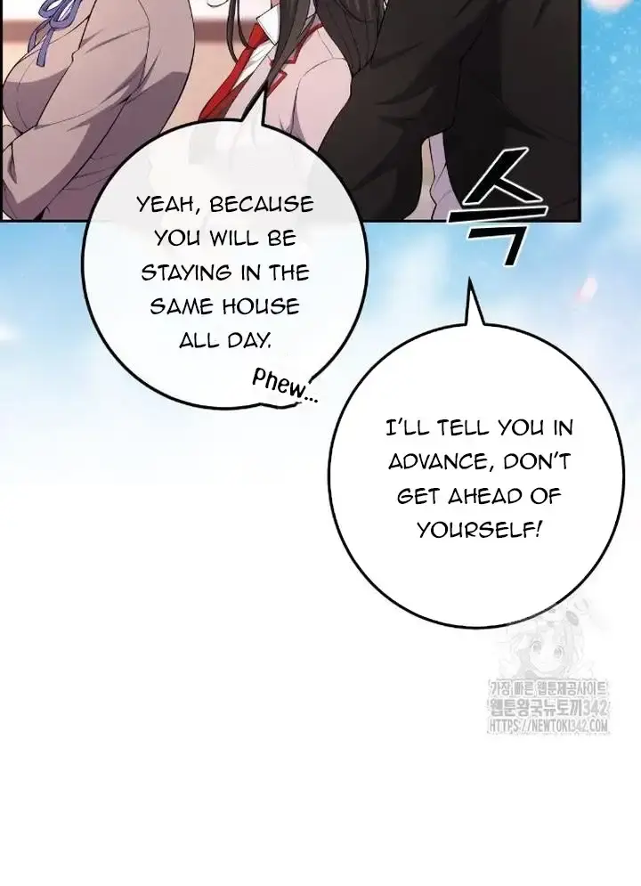 Webtoon Character Na Kang Lim Chapter 171 Page 64
