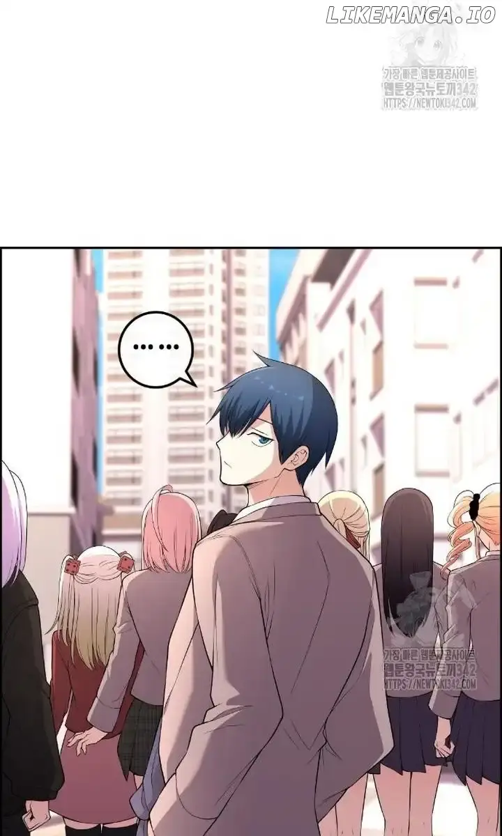 Webtoon Character Na Kang Lim Chapter 171 Page 67