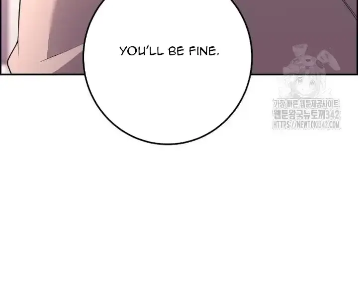 Webtoon Character Na Kang Lim Chapter 171 Page 69