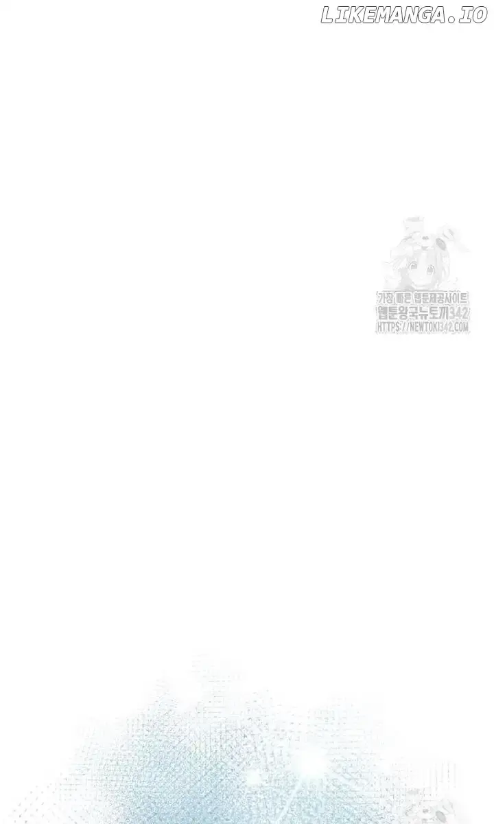 Webtoon Character Na Kang Lim Chapter 171 Page 70