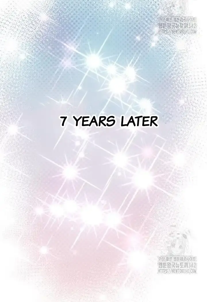 Webtoon Character Na Kang Lim Chapter 171 Page 71