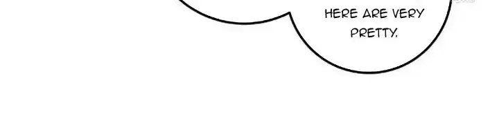 Webtoon Character Na Kang Lim Chapter 171 Page 74