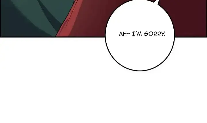 Webtoon Character Na Kang Lim Chapter 171 Page 77