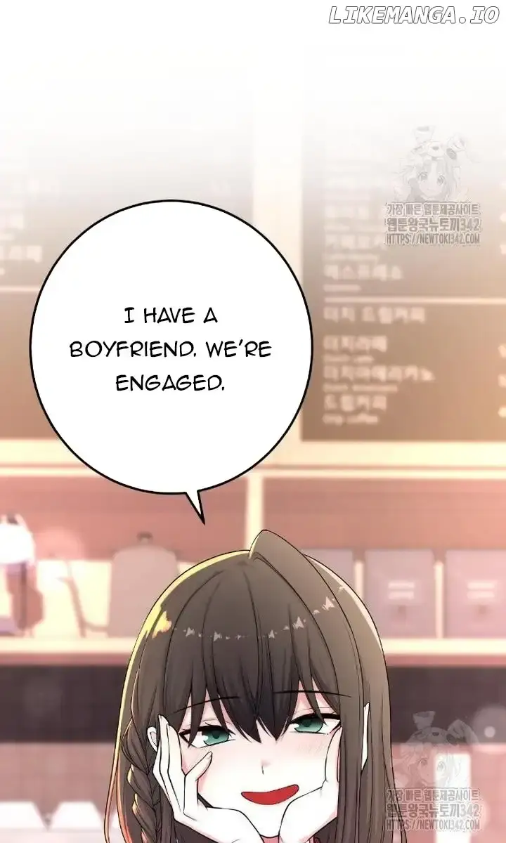 Webtoon Character Na Kang Lim Chapter 171 Page 78