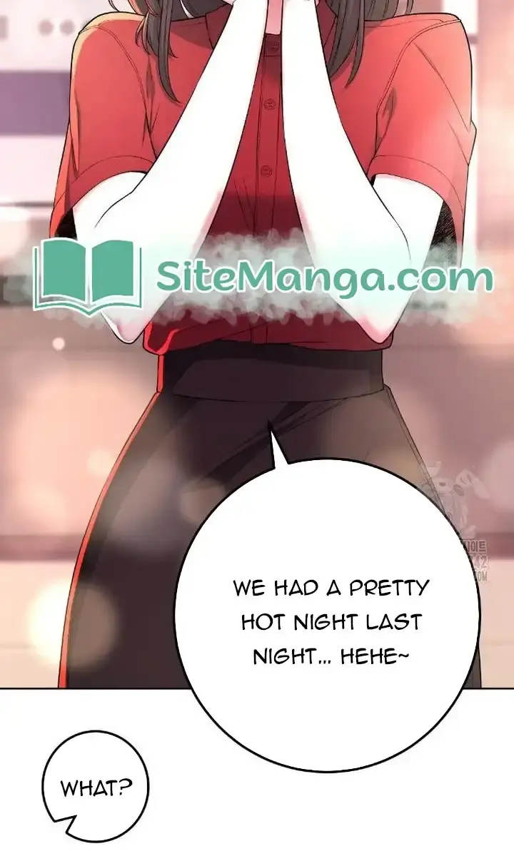 Webtoon Character Na Kang Lim Chapter 171 Page 79