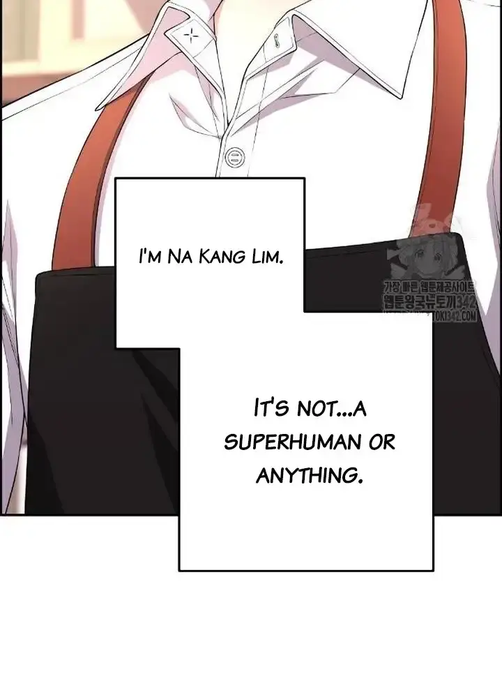 Webtoon Character Na Kang Lim Chapter 171 Page 83