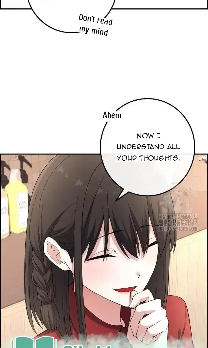 Webtoon Character Na Kang Lim Chapter 171 Page 85