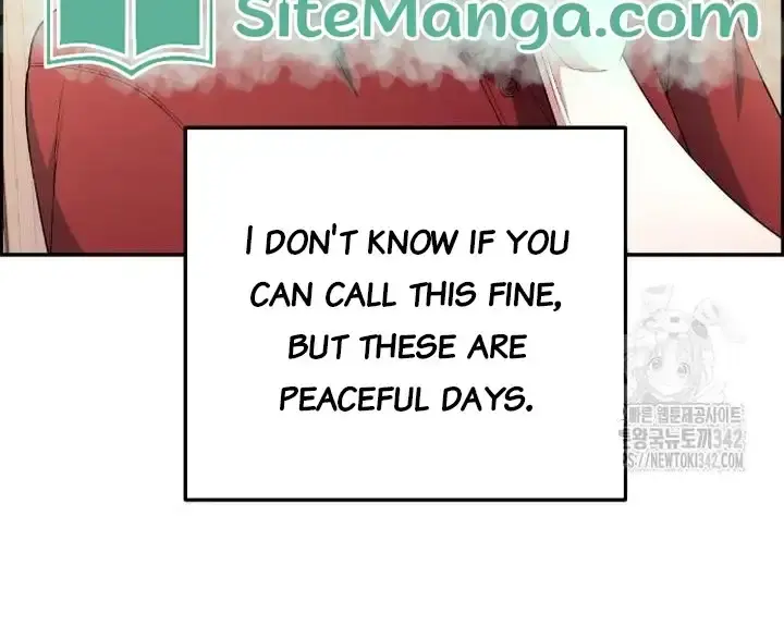 Webtoon Character Na Kang Lim Chapter 171 Page 86