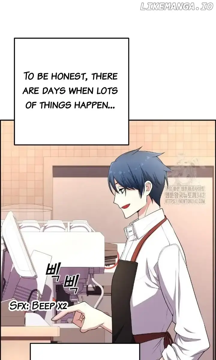 Webtoon Character Na Kang Lim Chapter 171 Page 87