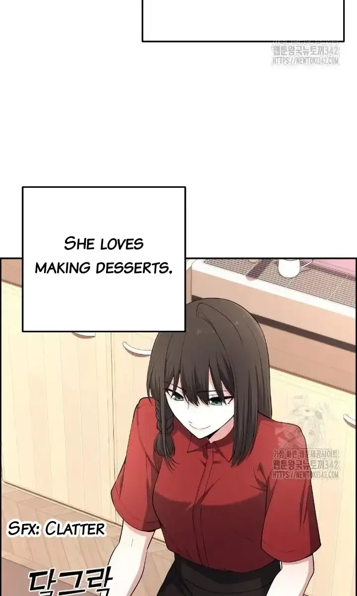 Webtoon Character Na Kang Lim Chapter 171 Page 94