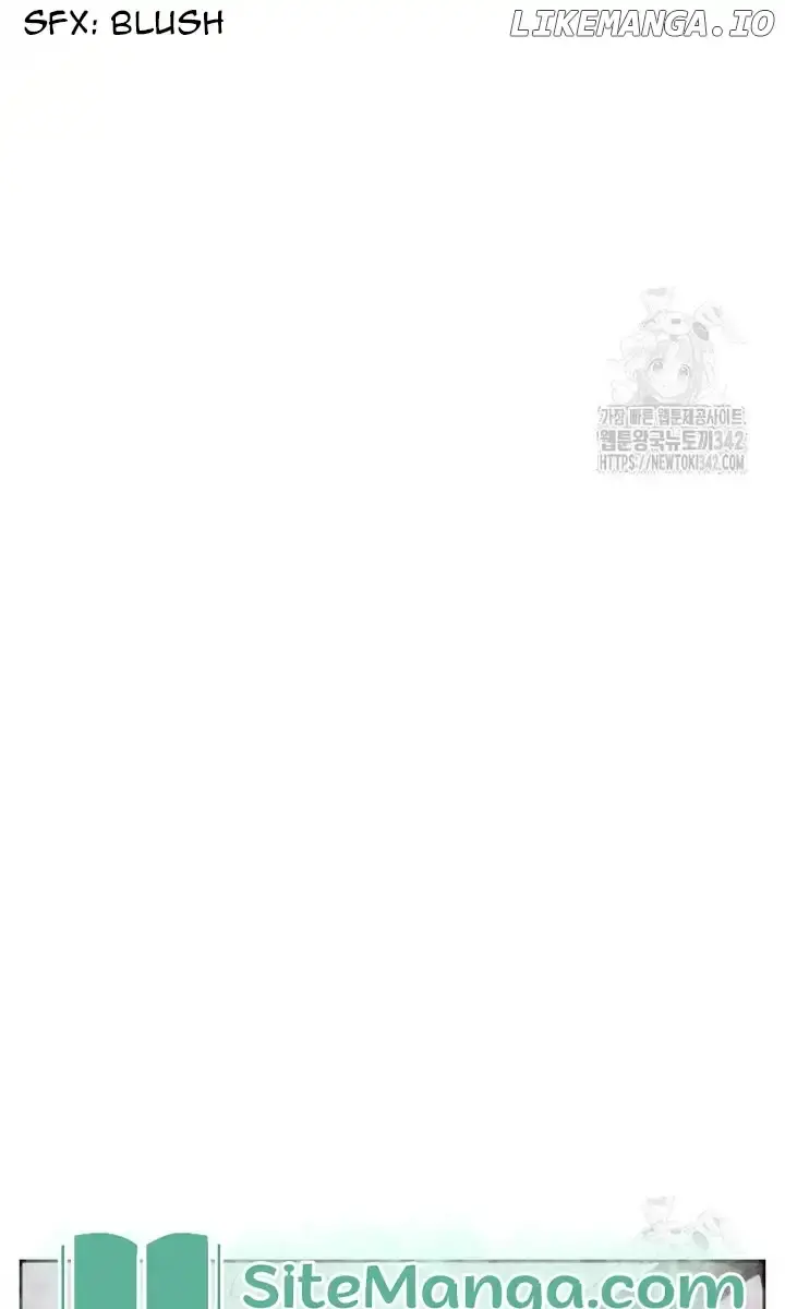 Webtoon Character Na Kang Lim Chapter 171 Page 100