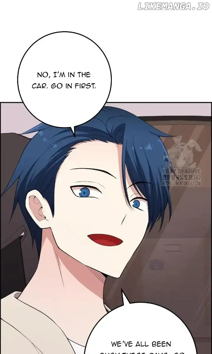 Webtoon Character Na Kang Lim Chapter 171 Page 103