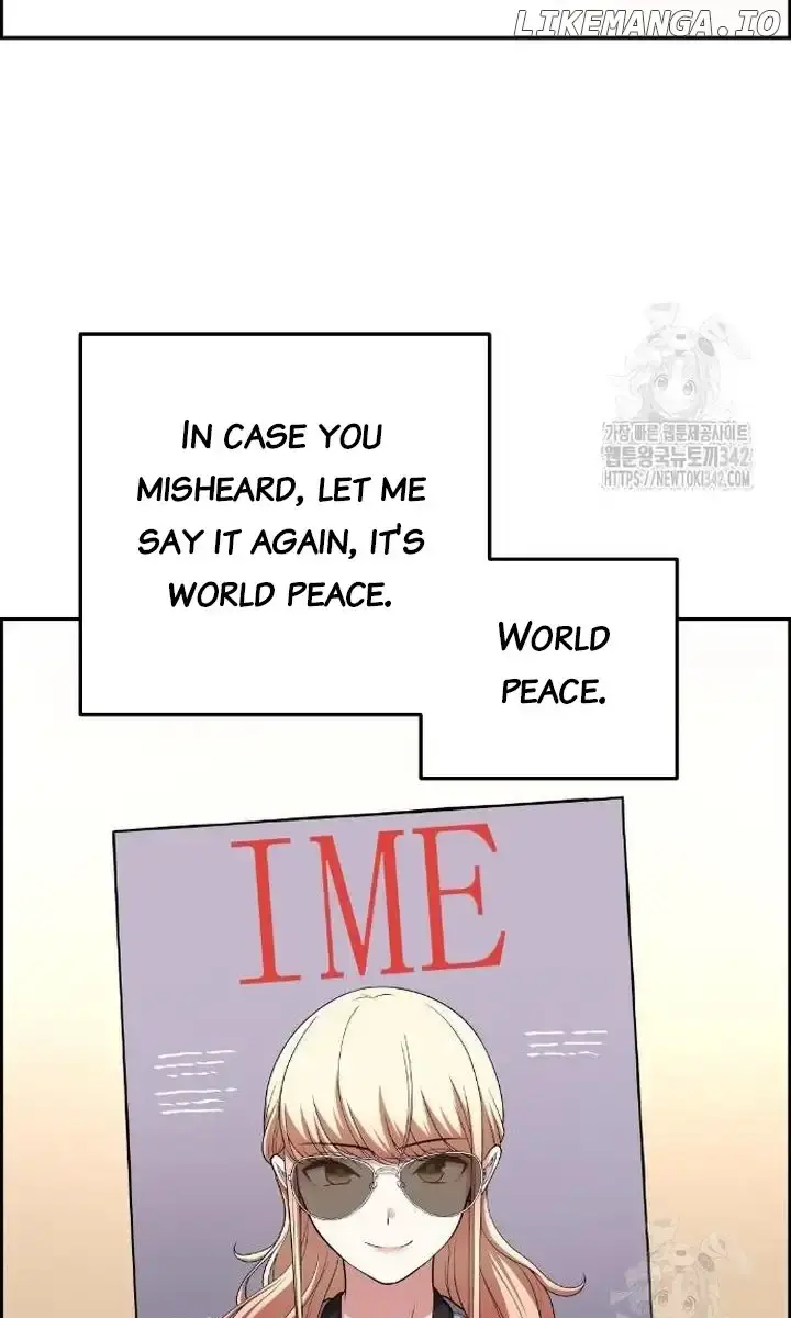 Webtoon Character Na Kang Lim Chapter 171 Page 111