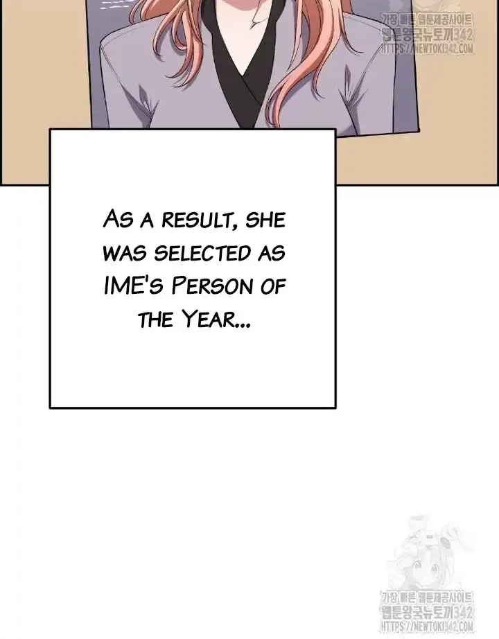 Webtoon Character Na Kang Lim Chapter 171 Page 112