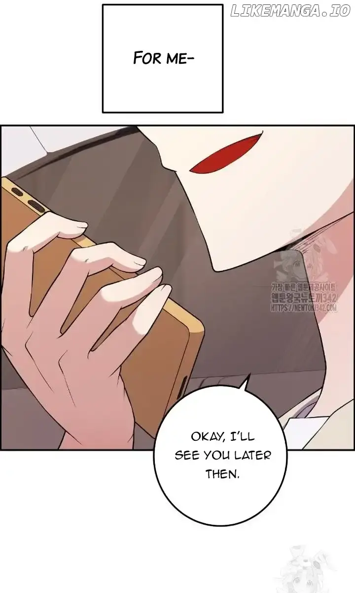 Webtoon Character Na Kang Lim Chapter 171 Page 113