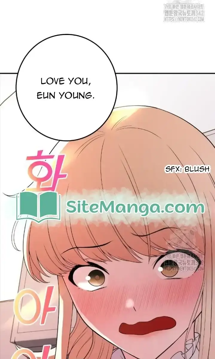 Webtoon Character Na Kang Lim Chapter 171 Page 114
