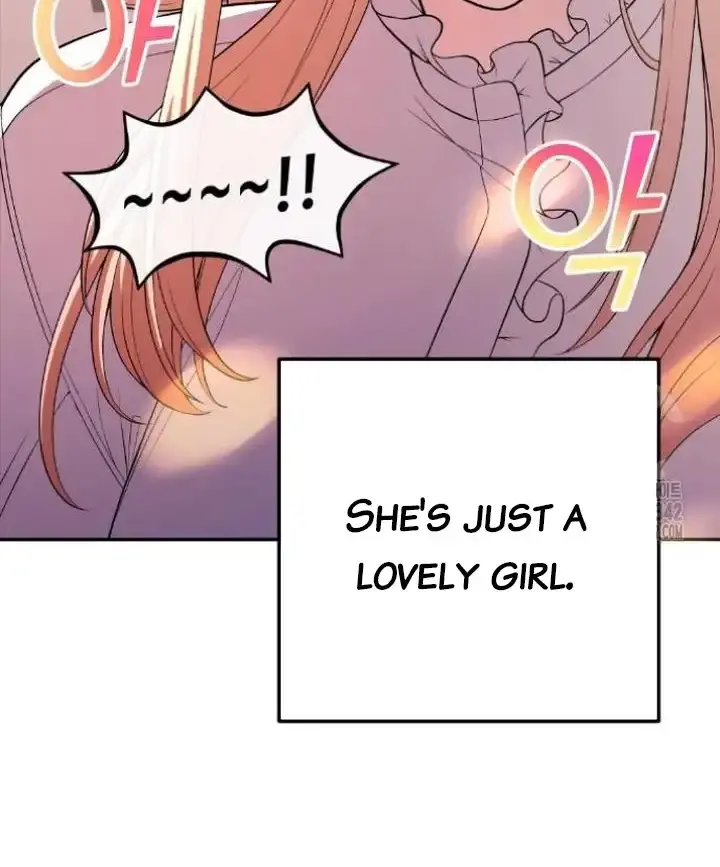 Webtoon Character Na Kang Lim Chapter 171 Page 115