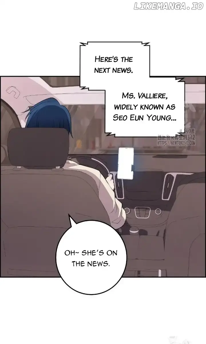 Webtoon Character Na Kang Lim Chapter 171 Page 116