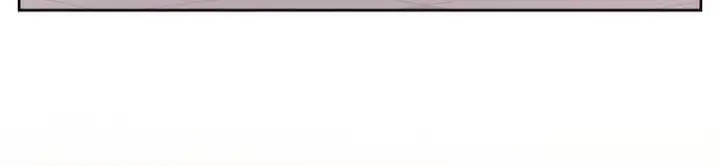 Webtoon Character Na Kang Lim Chapter 171 Page 118